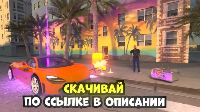От НУБА до ПРО в ФРИ ФАЕР / ВСЕ РАНГИ в FREE FIRE