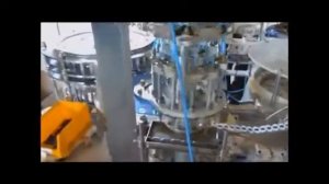 оборудование автомат линия производства одноразовых шприцов, завод