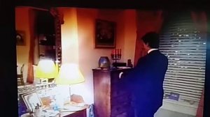 Сутьобзор 2 "С широко закрытыми глазами"