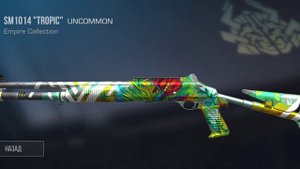 открывают боксы в стендов 2 смотрите ролик получился крутой !