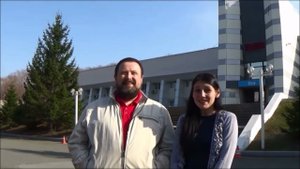ЧТО МОГУТ НАШИ УЧЕНИКИ  - ФЕДЕРАЛЬНЫЕ БЮДЖЕТЫ БЕЗ КОНКУРЕНТОВ, СВЯЗИ И УВАЖЕНИЕ ПЕРВЫХ ЛИЦ