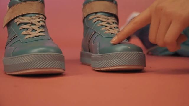 ЛУЧШИЕ ПОКУПКИ НА ЛЕТО 2020 ? ПЛАТЬЯ, ТУФЛИ смотреть онлайн