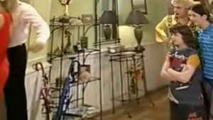 Kto V Dome Xozjain 138