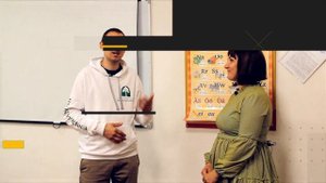 Экскурсия в село Немецкого национального района – с. Гальбштадт