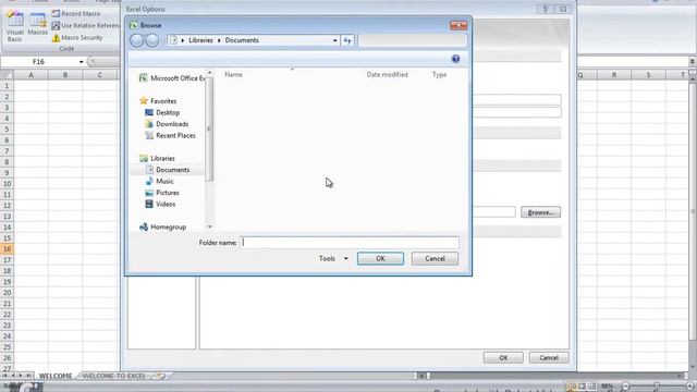 Microsoft Excel Crash Course Basic Beginner For Freshers