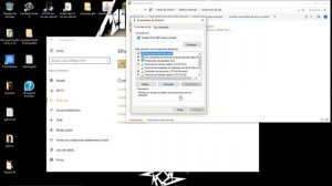 COMO CAMBIAR EL DNS EN WINDOWS 10/  2017-2018