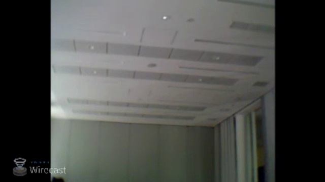 Diffusion en direct de Ambafrance Japon смотреть онлайн