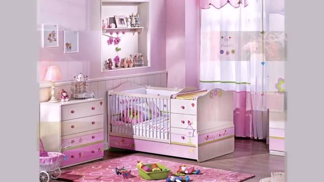 детские кроватки краснодар смотреть онлайн