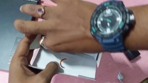 Grooming Kit Pro | Retail Unit | Xiaomi | Unboxing and overview #xiaomi #mi #miindia #trimmer