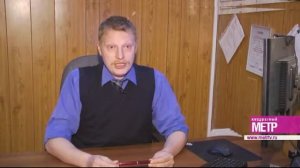 «Урал-Гидро»: комплексный подход позволяет сэкономить на установке системы автономного водоснабжени