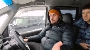 Купил Honda Stepwagon Spada Cool Spirit 4x4 за 2.100руб. с аукциона в Японии под заказ в Москве.
