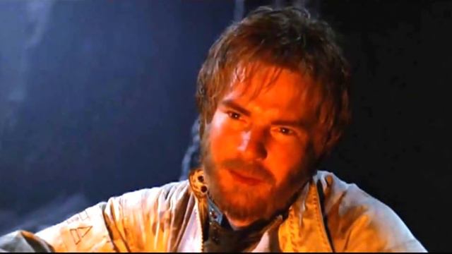 Как общаются верующий и атеист. смотреть онлайн