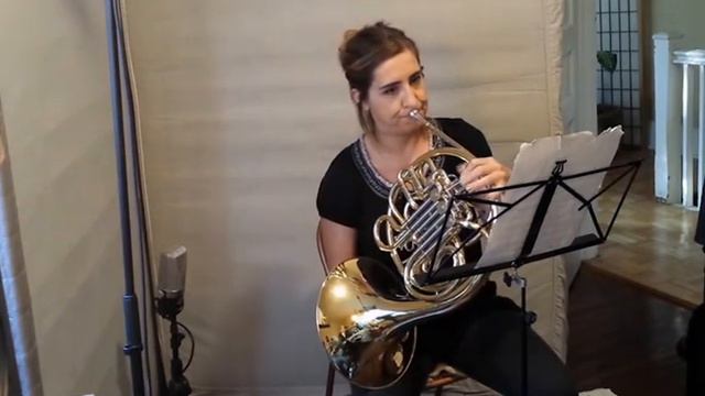 Mozart Aria Magic Flute смотреть онлайн