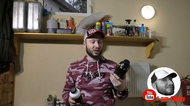 Обзор полиуретановых защитных покрытий. Молот, Tank, Tough liner 955, ARMAX.Часть 1.