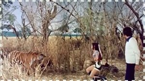 КАК СНИМАЛИ ФИЛЬМ БОББИ.mp4