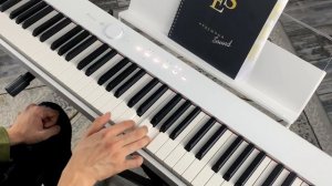 Rock-n-Roll | подробный РАЗБОР на пианино 🎹