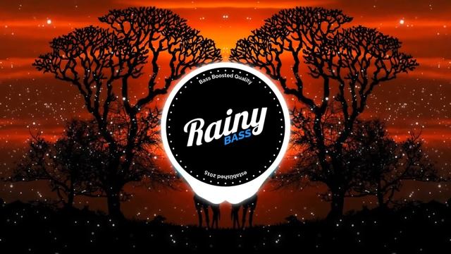 FedBanger - Behemon (Pokemon X Svdden Death) [TikTok Edit] смотреть онлайн