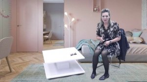 ПЕРВАЯ ПОМОЩЬ ПРИ ДТП