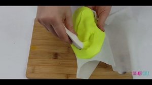 Как сделать 3д слепок своими руками