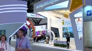 На базе Ярославской областной клинической больницы откроется Центр позитронно-эмиссионной томографи