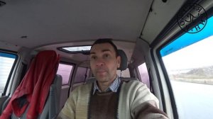 Т4 программируем дворники *070