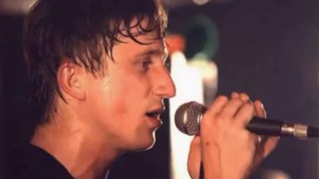 18 Михей и Jumangee Так чисто