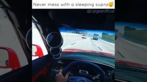 GT-R 1000 сил ЛЮТЫЙ ВЫХЛОП | СУПРА 300 КМ/Ч | | СКАЙЛАЙН ПОЛА УОКЕРА | ЯПОНСКИЕ ТАЧКИ