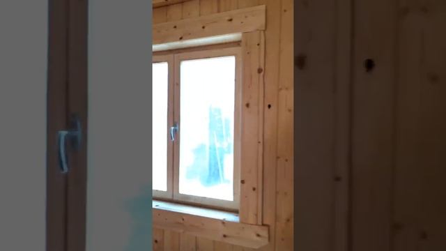 Аренда бытовок в МСК и СПБ на любой вкус смотреть онлайн