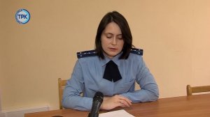 Врачу вынесен приговор за причинение смерти ребенку по неосторожности