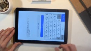 HARD RESET HUAWEI MatePad T10 – Remove Screen Lock / Wipe Data using Recovery Mode