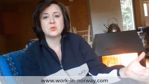 Трудоустройство в Норвегию: сезонная и постоянная работа, разные профессии