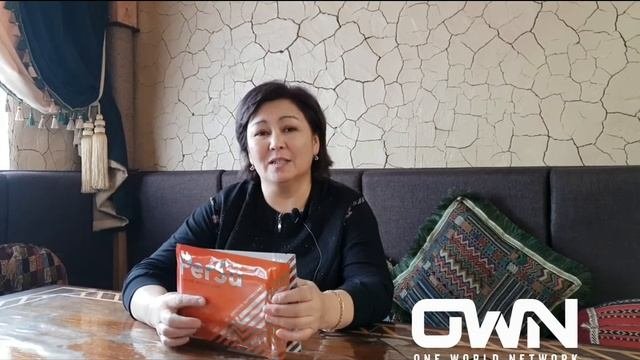 Сердечная аретмия, желудочковая экстросистология!