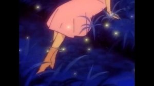 jennifer lopez - on the floor ft. pitbull ( slowed + reverb )