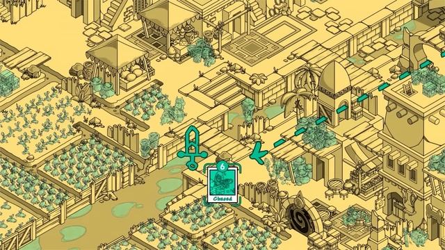 Crime O’Clock | Launch Trailer | Nintendo Switch смотреть онлайн