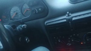 daewoo espero кондиционер работает в +2°и теплее