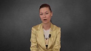 #ПростымиCловами: Наталья Андрейченко о том, как поступить в магистратуру ЮФУ