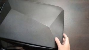 Подробный обзор повседневного мужского городского рюкзака FENRUIEN