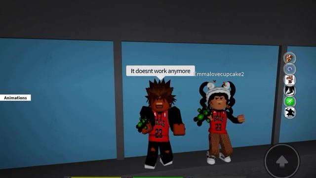 ROBLOX- Da hood music codes (2020) смотреть онлайн