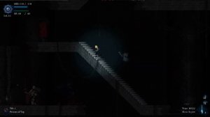 Skautfold Usurper # 11