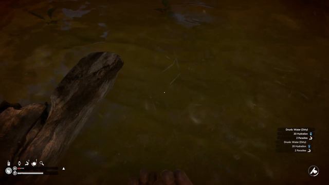 ANOTHER SURVIVAL GAME?! | Green Hell Review смотреть онлайн