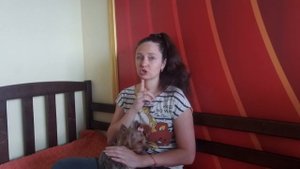 ПАРААНАЛЬНЫЕ ЖЕЛЕЗЫ У СОБАКИ. В каких случаях нужно чистить? Когда нельзя обойтись без ветеринара?