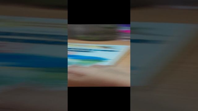 уборка??