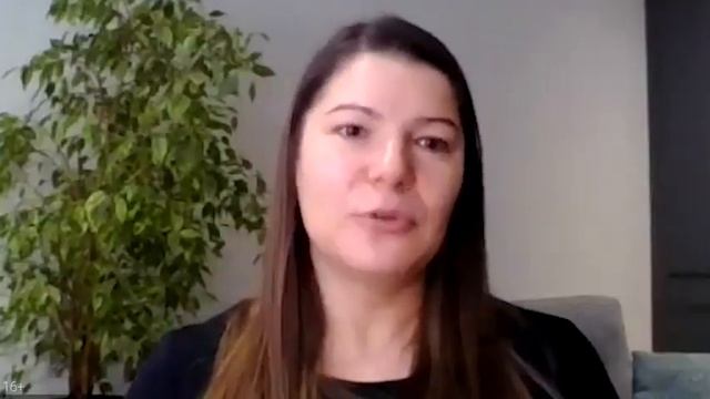Манифесторы женщины в дизайне человека и их путь к себе + практика для женщин-манифесторов