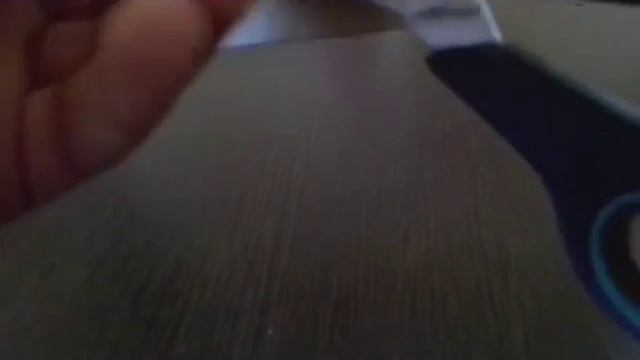 Видео на конкурс от канала Angelville мастер клас смотреть онлайн