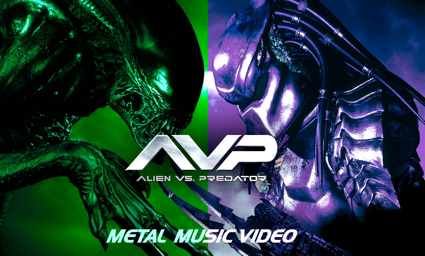 Aliens vs predator steam api dll фото 20