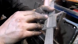 1А62 КАПИТАЛЬНЫЙ РЕМОНТ