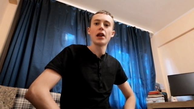 Почему я решил не идти в институт? Куда я поступил? смотреть онлайн