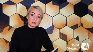 Паспорт. Документы, удостоверяющие личность гражданина РФ. ОТКРЫТАЯ КОНСУЛЬТАЦИЯ.