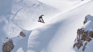 #Эрнесто Кортазар  " Полет души"