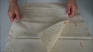 РЕЦЕПТ ИЗ ОБЫЧНОГО ЛАВАША \ НАЧИНКА ДЛЯ ЛАВАША \ Lavash roll